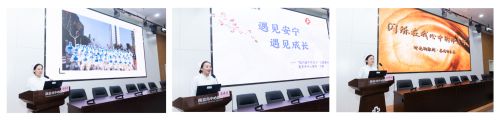 C:\Users\Administrator\Desktop\新建文件夹\南京市中心医院举办庆祝“5·12”国际护士节活动\图片\图片5.jpg