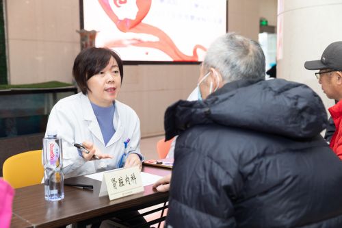 C:\Users\Administrator\Desktop\中心医院信息宣传稿件5篇\南京市中心医院开展2023年“联合国糖尿病日”义诊活动\图片\图片2.jpg C:\Users\Administrator\Desktop\中心医院信息宣传稿件5篇\南京市中心医院开展2023年“联合国糖尿病日”义诊活动\图片\图片2.jpg
