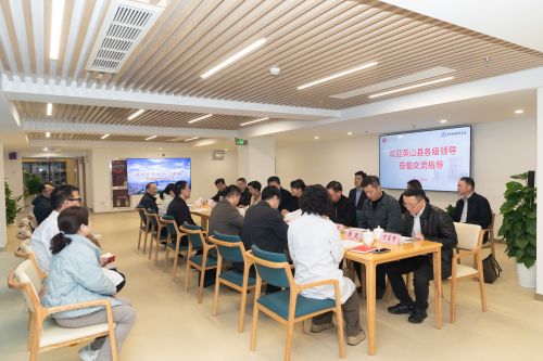 C:\Users\Administrator\Desktop\图片1.jpg C:\Users\Administrator\Desktop\图片1.jpg