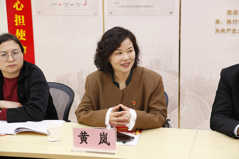 C:\Users\Administrator\Desktop\中心医院信息宣传稿件7篇\1.老年科-支部共建\支部共建聚合力,携手共进谱新篇\图片\4.JPG C:\Users\Administrator\Desktop\中心医院信息宣传稿件7篇\1.老年科-支部共建\支部共建聚合力,携手共进谱新篇\图片\4.JPG
