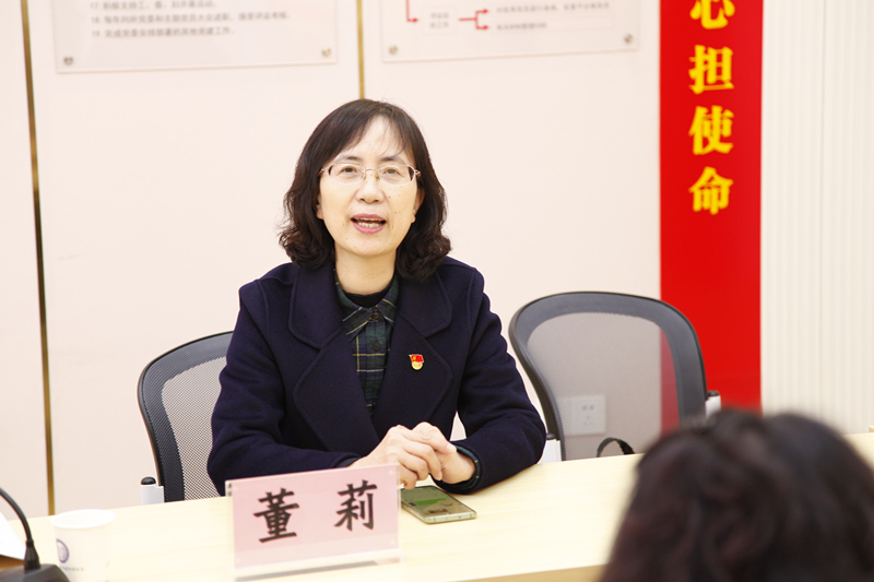 C:\Users\Administrator\Desktop\中心医院信息宣传稿件7篇\1.老年科-支部共建\支部共建聚合力,携手共进谱新篇\图片\5.JPG C:\Users\Administrator\Desktop\中心医院信息宣传稿件7篇\1.老年科-支部共建\支部共建聚合力,携手共进谱新篇\图片\5.JPG