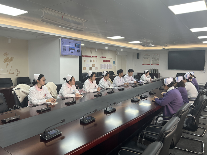 C:\Users\Administrator\Desktop\中心医院信息宣传稿件7篇\4.护理部-实习生见面会\图片\图片1.png C:\Users\Administrator\Desktop\中心医院信息宣传稿件7篇\4.护理部-实习生见面会\图片\图片1.png