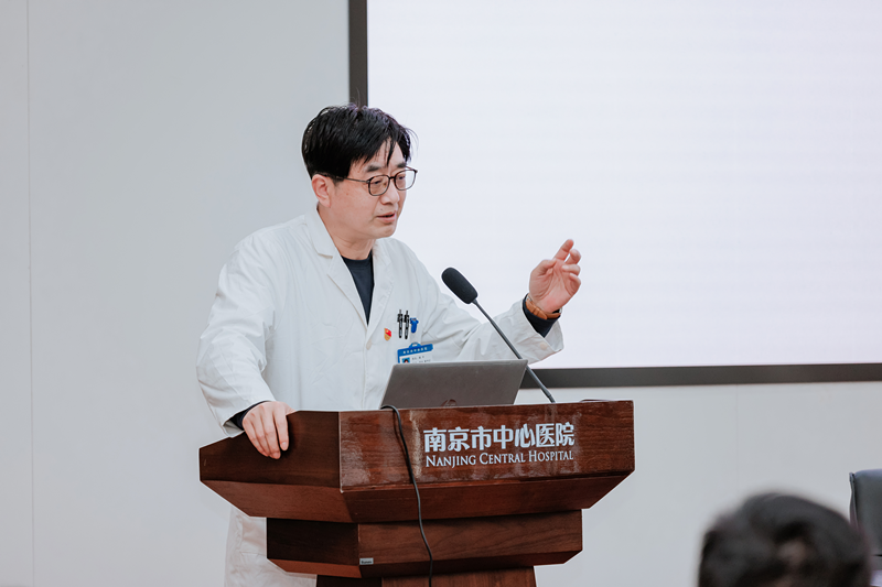 C:\Users\Administrator\Desktop\中心医院信息宣传稿件\提升医保精细化管理,赋能医院高质量发展——南京市中心医院召开2023年度医保工作会议\图片\图片3.png C:\Users\Administrator\Desktop\中心医院信息宣传稿件\提升医保精细化管理,赋能医院高质量发展——南京市中心医院召开2023年度医保工作会议\图片\图片3.png