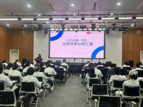 C:\Users\Administrator\Desktop\图片0-2.png