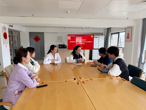 C:\Users\Administrator\Desktop\图片(1).jpg