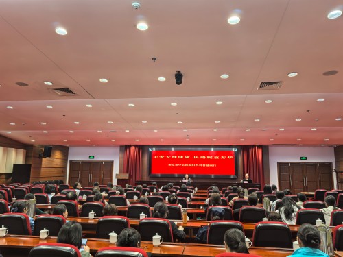 C:\Users\Administrator\Desktop\图片1.jpg C:\Users\Administrator\Desktop\图片1.jpg