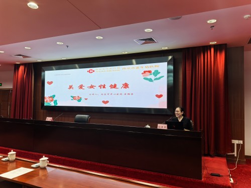 C:\Users\Administrator\Desktop\图片2.jpg C:\Users\Administrator\Desktop\图片2.jpg