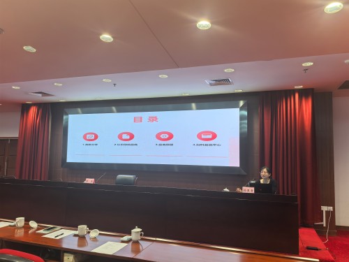 C:\Users\Administrator\Desktop\图片3.jpg C:\Users\Administrator\Desktop\图片3.jpg