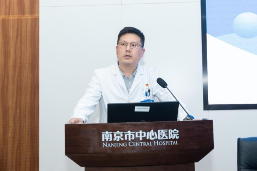 C:\Users\Administrator\Desktop\图片3.png