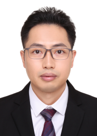 C:\Users\Administrator\Desktop\图片1  董正邦.png