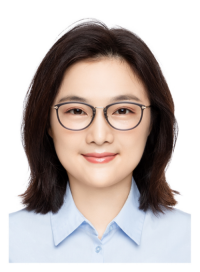 C:\Users\Administrator\Desktop\图片3  陈梅.png