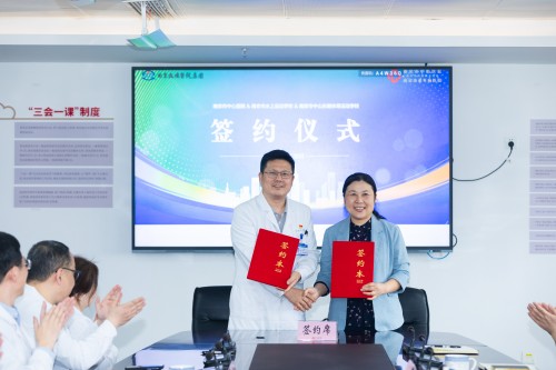 C:\Users\Administrator\Desktop\图片6.jpg