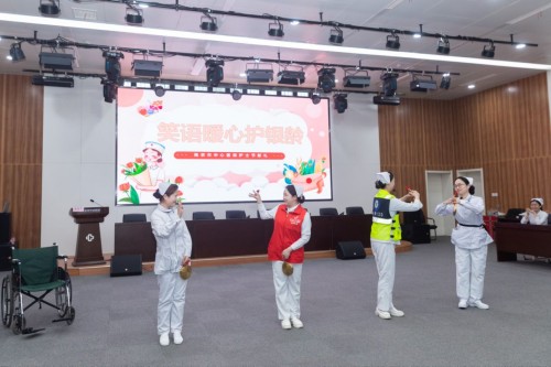 C:\Users\Administrator\Desktop\微信推送2025年第25期(总第388期)\追光筑梦守初心 凝心聚爱谱华章——南京市中心医院举办“5·12国际护士节”庆祝活动\图片\图片5.jpg C:\Users\Administrator\Desktop\微信推送2025年第25期(总第388期)\追光筑梦守初心 凝心聚爱谱华章——南京市中心医院举办“5·12国际护士节”庆祝活动\图片\图片5.jpg
