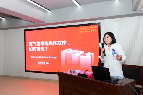 C:\Users\Administrator\Desktop\2\图片2.jpg