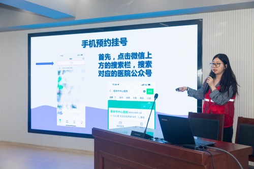 C:\Users\Administrator\Desktop\2\图片3.jpg C:\Users\Administrator\Desktop\2\图片3.jpg
