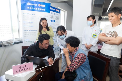 C:\Users\Administrator\Desktop\2\图片6.jpg C:\Users\Administrator\Desktop\2\图片6.jpg