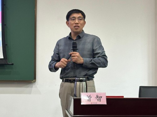 C:\Users\Administrator\Desktop\图片\授课专家\02 曾智.jpg