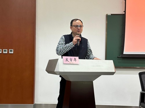 C:\Users\Administrator\Desktop\图片\学员代表发言\01 许涛.jpg