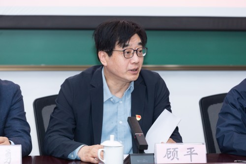 C:\Users\Administrator\Desktop\图片\开班结班仪式\03.jpg
