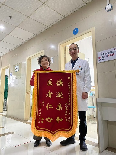 刘和忠-4.16.jpg