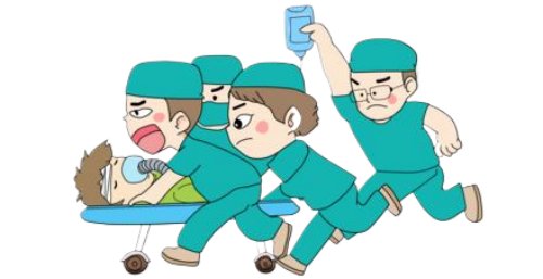 C:\Users\Administrator\Desktop\02 门诊部-当火灾遇上心脏骤停,看医护人员如何为患者建起“生命防火墙”\图片\05科普时间\05持续复苏.png C:\Users\Administrator\Desktop\02 门诊部-当火灾遇上心脏骤停,看医护人员如何为患者建起“生命防火墙”\图片\05科普时间\05持续复苏.png