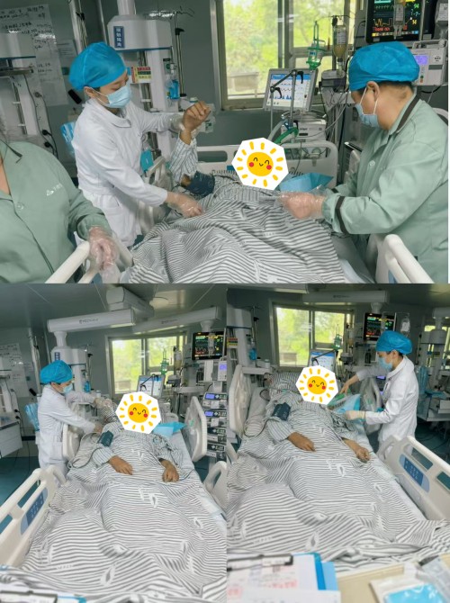 C:\Users\Administrator\Desktop\图片2.jpg C:\Users\Administrator\Desktop\图片2.jpg