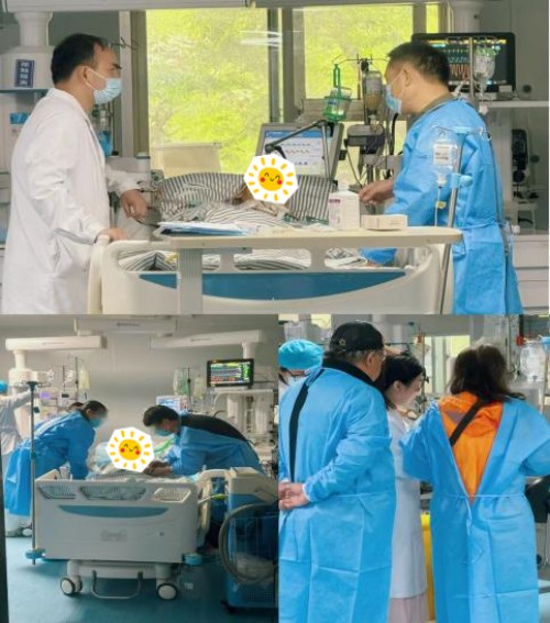 C:\Users\Administrator\Desktop\图片4.jpg C:\Users\Administrator\Desktop\图片4.jpg