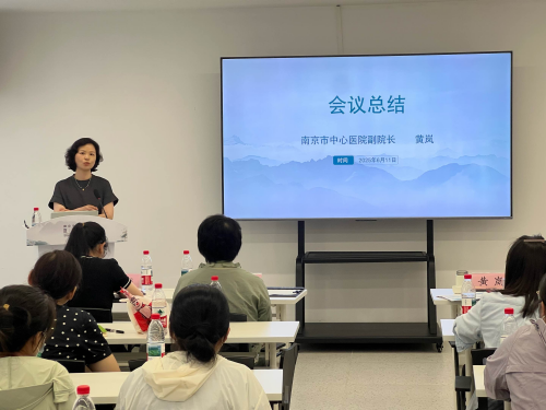 C:\Users\Administrator\Desktop\图片8.png C:\Users\Administrator\Desktop\图片8.png