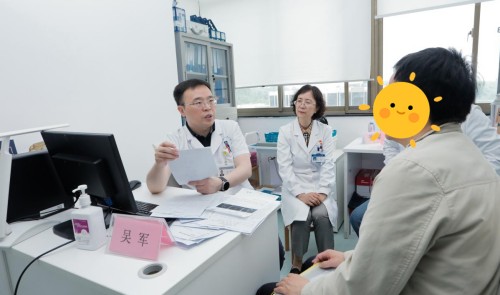 C:\Users\Administrator\Desktop\图片3.jpg C:\Users\Administrator\Desktop\图片3.jpg