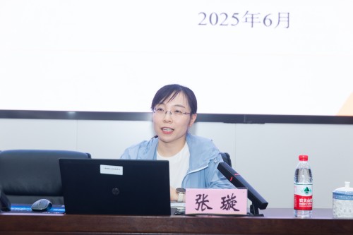 C:\Users\Administrator\Desktop\图片3.jpg C:\Users\Administrator\Desktop\图片3.jpg