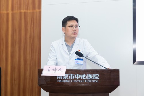 C:\Users\Administrator\Desktop\图片4.jpg C:\Users\Administrator\Desktop\图片4.jpg