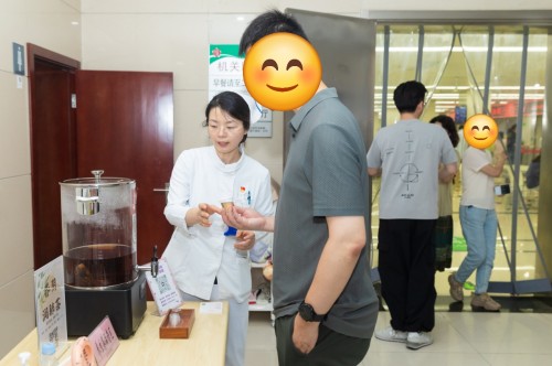 C:\Users\Administrator\Desktop\图片7.jpg C:\Users\Administrator\Desktop\图片7.jpg