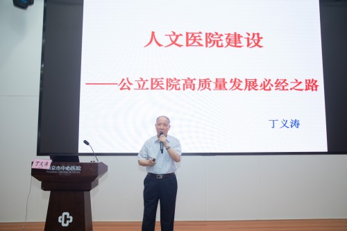 C:\Users\Administrator\Desktop\图片4.jpg C:\Users\Administrator\Desktop\图片4.jpg