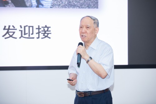 C:\Users\Administrator\Desktop\图片7.jpg C:\Users\Administrator\Desktop\图片7.jpg