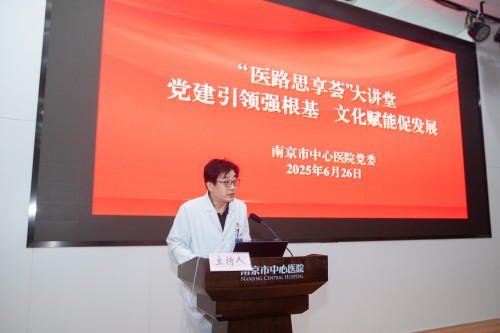 C:\Users\Administrator\Desktop\图片3.jpg C:\Users\Administrator\Desktop\图片3.jpg