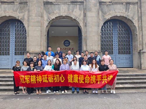 C:\Users\Administrator\Desktop\图片\图片9.jpg C:\Users\Administrator\Desktop\图片\图片9.jpg