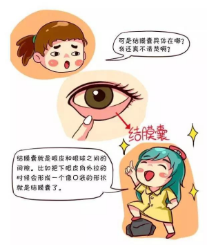 C:\Users\Administrator\Desktop\图片\图片4.png