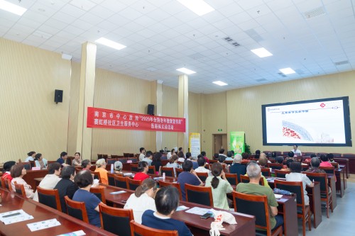 C:\Users\Administrator\Desktop\图片\图片5.JPG C:\Users\Administrator\Desktop\图片\图片5.JPG