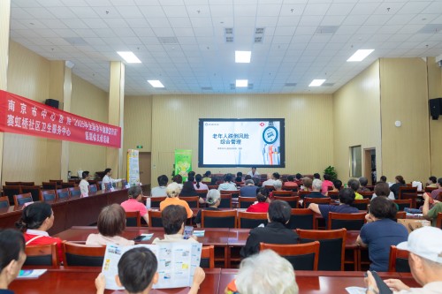 C:\Users\Administrator\Desktop\图片\图片6.JPG C:\Users\Administrator\Desktop\图片\图片6.JPG