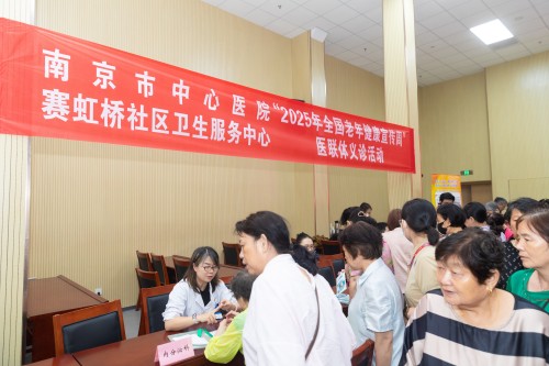 C:\Users\Administrator\Desktop\图片\图片2.JPG C:\Users\Administrator\Desktop\图片\图片2.JPG