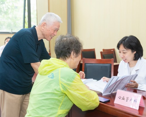 C:\Users\Administrator\Desktop\图片\图片4.JPG C:\Users\Administrator\Desktop\图片\图片4.JPG