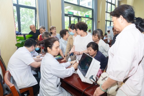 C:\Users\Administrator\Desktop\图片\图片3.JPG C:\Users\Administrator\Desktop\图片\图片3.JPG