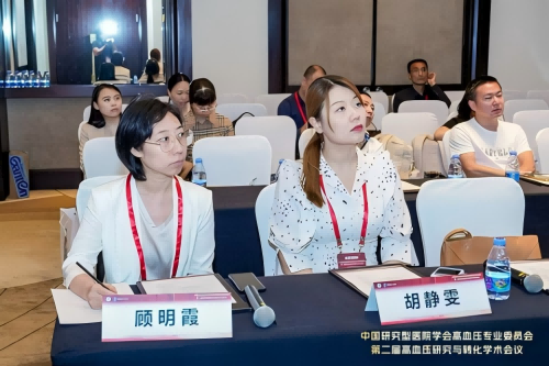 C:\Users\Administrator\Desktop\图片1(1).png C:\Users\Administrator\Desktop\图片1(1).png
