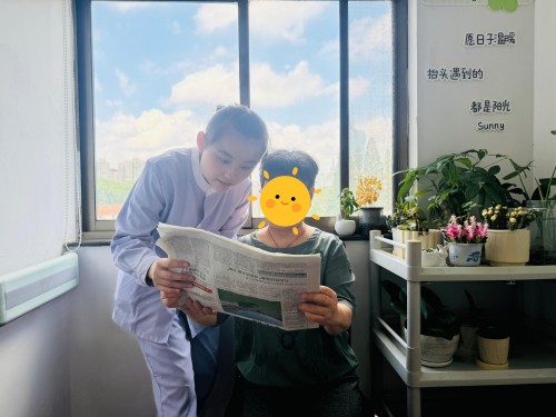 C:\Users\Administrator\Desktop\图片3-2.jpg