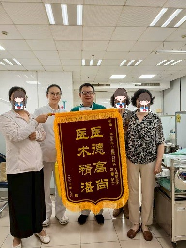 万永明、冯慧-7.10.jpg