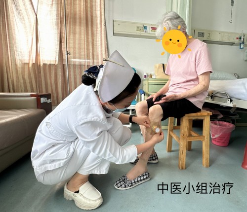 C:\Users\Administrator\Desktop\图片2.jpg