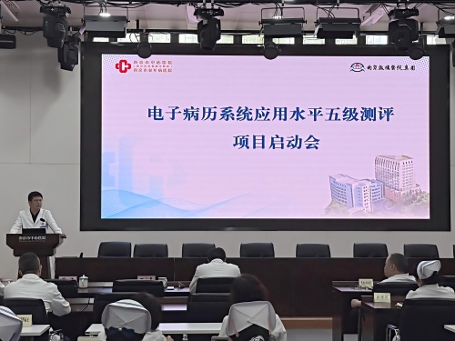 C:\Users\Administrator\Desktop\图片3(1).jpg C:\Users\Administrator\Desktop\图片3(1).jpg