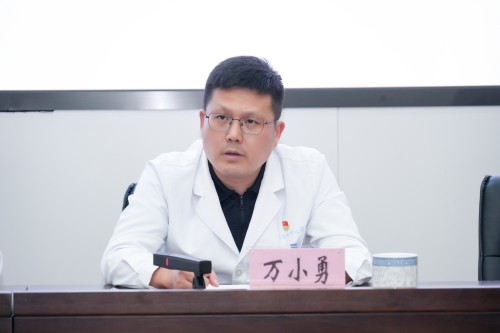 C:\Users\Administrator\Desktop\图片\02压缩后\_DSC5554.jpg