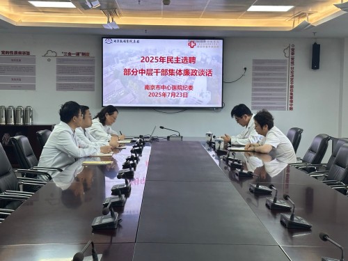 C:\Users\Administrator\Desktop\图片1.jpg C:\Users\Administrator\Desktop\图片1.jpg