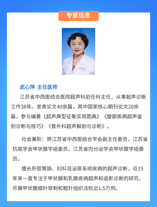 C:\Users\Administrator\Desktop\稿定设计-4.png